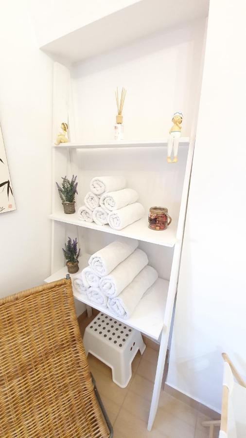 Varkeruelet Apartman Sopron Zewnętrze zdjęcie