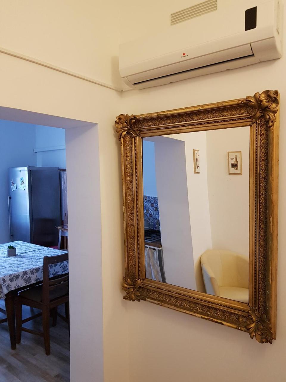 Varkeruelet Apartman Sopron Zewnętrze zdjęcie